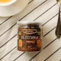 Облепиха сушеная цельная 50г